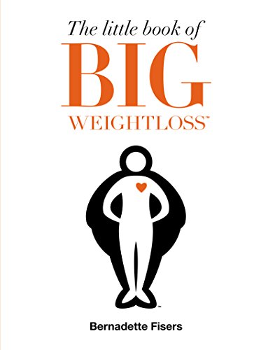 Book cover with orange text and a silhouette of a person transforming.