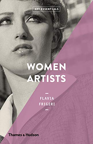 BookSLBook cover featuring a black and white portrait of a woman with purple overlay.