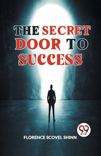 Book cover: person silhouetted facing bright light from an open doorway.