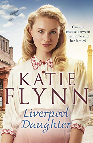 Book cover: woman in vintage clothing, wartime planes in background.