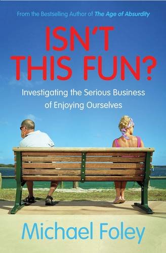 Book cover with a man and woman sitting on a park bench.