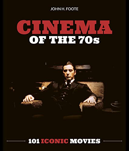 Book cover featuring Marlon Brando as Don Corleone from *The Godfather*.