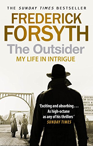 Book cover: man in hat looking at a bridge and figures.