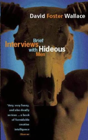 Book cover featuring a large animal skull held by human hands against blue background.