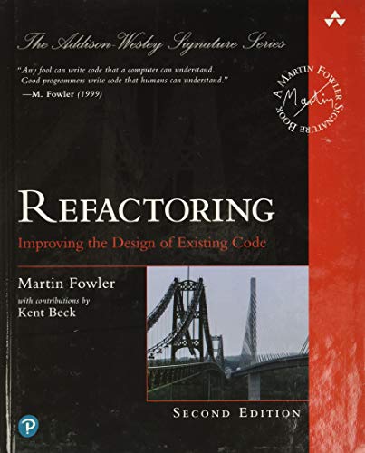 Book cover with black background, red stripe, and photo of a bridge.