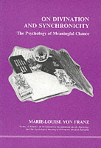 Purple book cover with collage imagery and white title text.