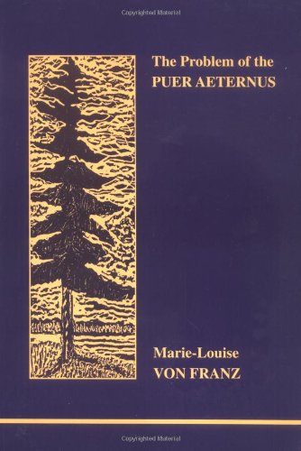 Book cover with title and author name on a background possibly featuring a youthful figure.
