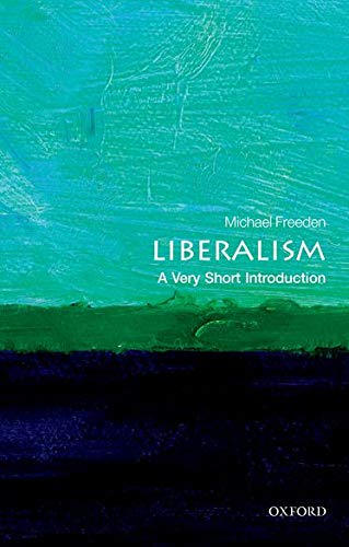 Book cover with abstract blue, green, and dark blue horizontal bands and white text.