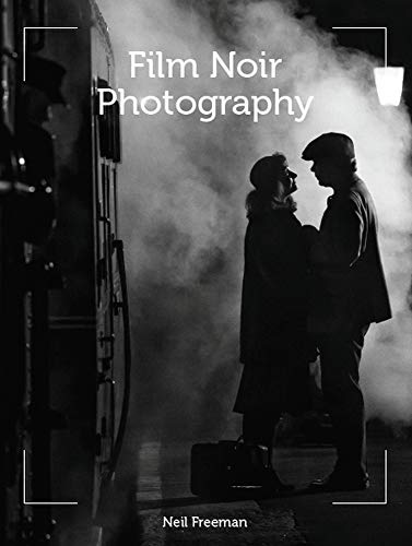Book cover: black and white photo of two men in hats.