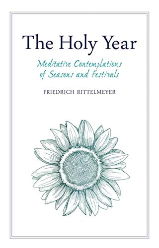 Book cover with title, author, and a detailed floral illustration.