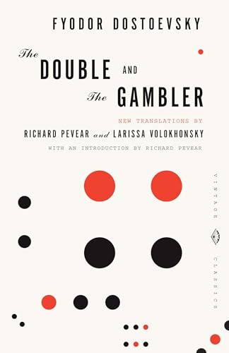 Book cover with dark colors, featuring a man's portrait and Russian cityscape background.