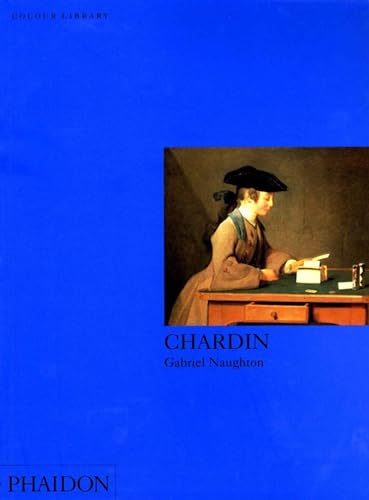 Book cover featuring a painting of a woman writing at a desk.