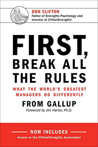 Book cover with title and author name on a plain colored background likely.