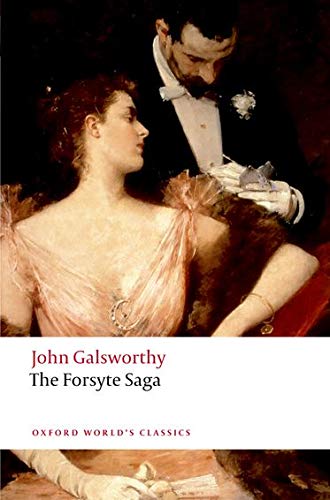 Book cover showing a painting of a man and woman in formal evening attire.