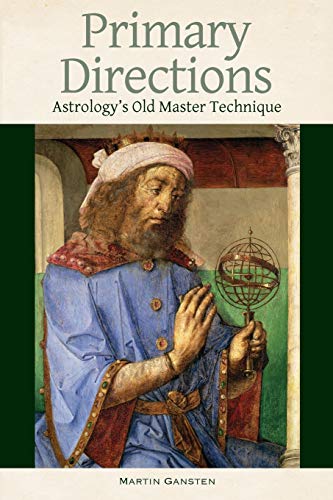 Book cover featuring a Renaissance-era portrait of a bearded man with a globe.