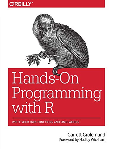 Book cover: a detailed drawing of a bird over red text.