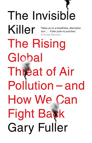 Book cover with red text and a shadowed image of a person’s face.