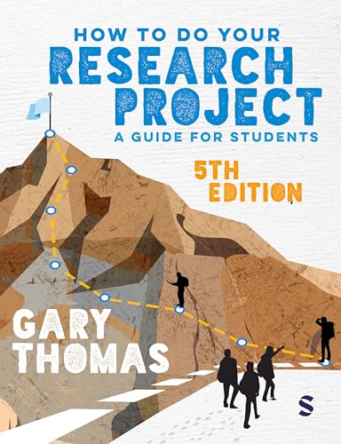 Book cover showing hikers climbing a mountain toward a flag with text overlay.