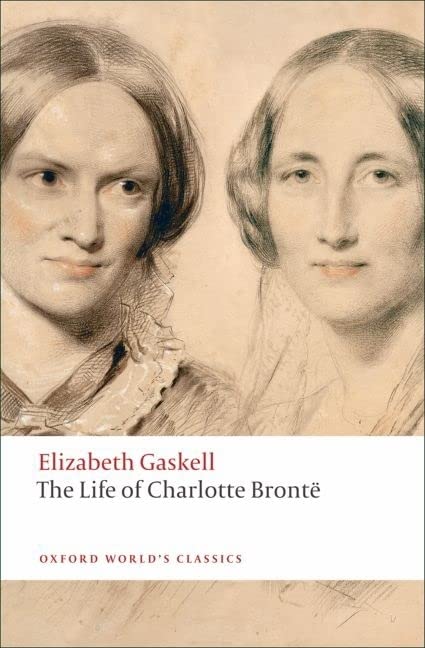 Book cover featuring a pencil sketch of two women above the title and author.