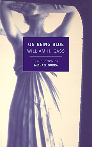 Book cover featuring a silhouette of a person with hands raised behind their head.