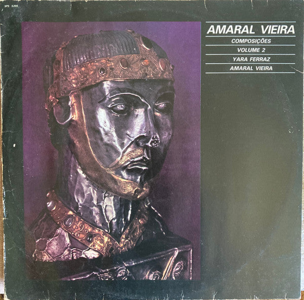 Adriano Amaral