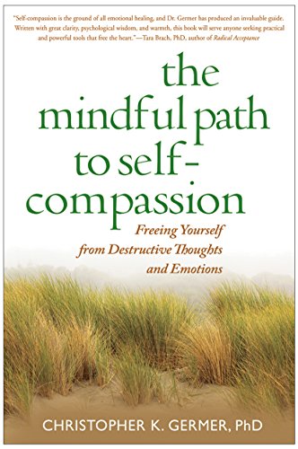 Book cover with green text on a grassy, dune-filled background.