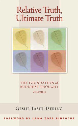 Book cover with a grid of leaves and red title text.