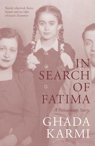 Book cover featuring a sepia-toned family portrait with a young girl in braids.