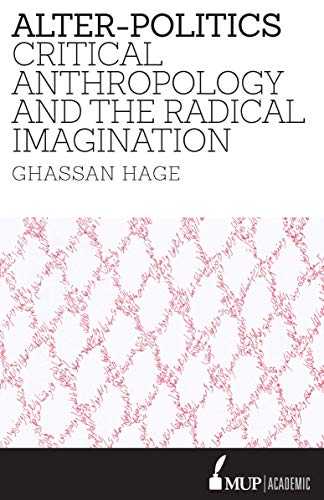 Book cover: "Alter-Politics" with red text on a gray background pattern.