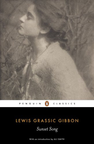 Book cover featuring a sepia-toned portrait of a woman against a black background.