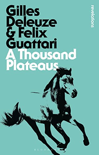 Book with dark cover, white text, and a simple design, likely philosophical non-fiction.