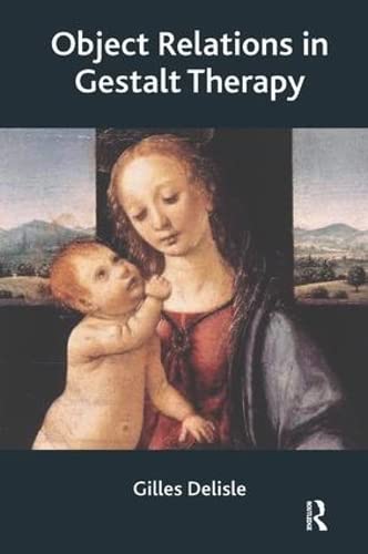 Book cover depicting a Renaissance-style painting of a mother and child.