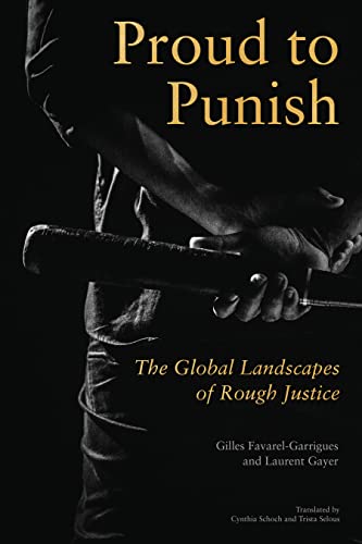 BookLathon-style book cover showing a person's hands holding a baton against a black background.