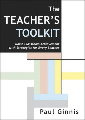 Book cover with title, author name, and intersecting colored lines on white background.