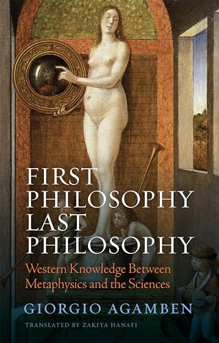 Book cover featuring a Renaissance-style painting of a woman and angels.
