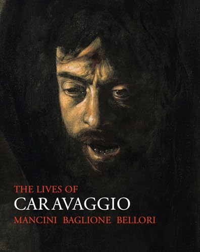 Book cover featuring a dark, dramatic portrait of a man with an open mouth.