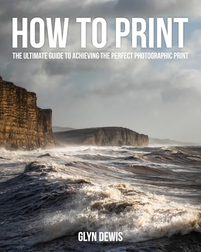Book cover with dramatic coastal cliffs and turbulent ocean waves.