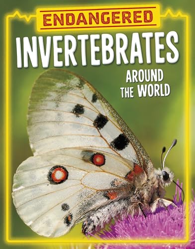 Book cover featuring a detailed close-up of a white butterfly on purple flowers.
