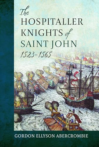 Book cover showing a historical naval battle scene with ships firing cannons at sea.
