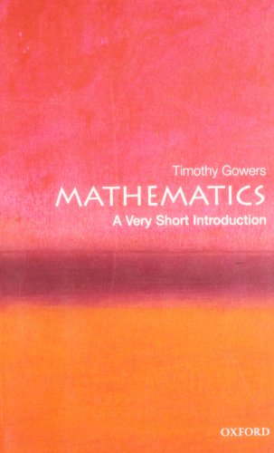 Book cover featuring a red and orange gradient background with white text.