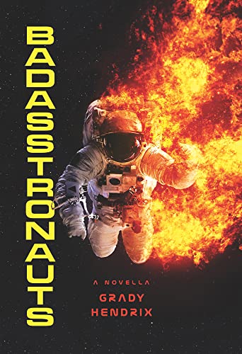 Book cover with title and author name, paperback with standard font and simple design.