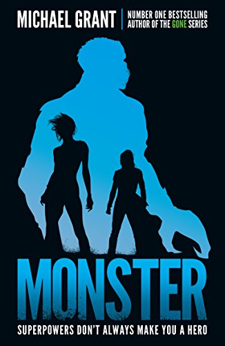 Book cover: silhouetted figures against a blue and black background.