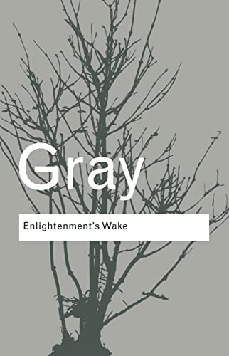 Book cover: gray branches against a gray background with white text.