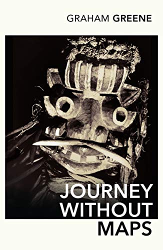 Book cover: white with black text, author portrait likely present.
