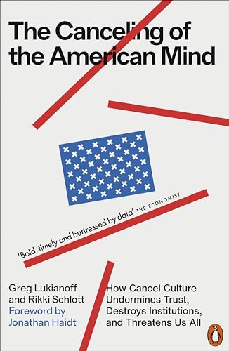 Book cover with title and a blue grid of white crosses and red lines.
