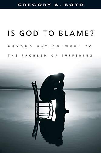 Book cover with silhouette of a person sitting in a chair.