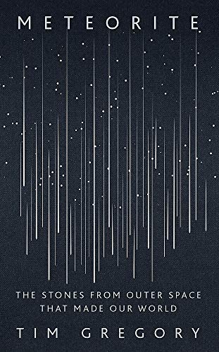 Book cover with white vertical light streaks on a dark textured background.