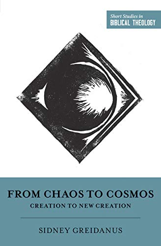 Book cover with abstract black and white swirl and title text.