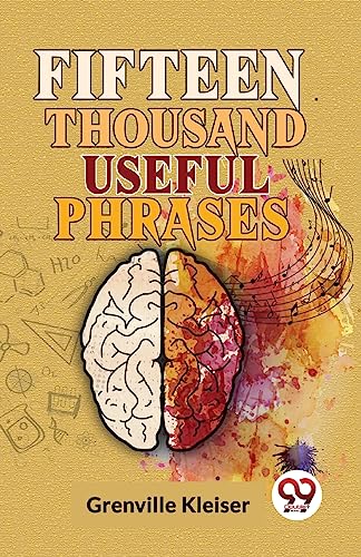 Book cover with title, brain illustration, and watercolor-style background.