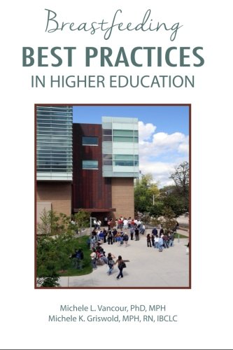 The image depicts a book cover with a photograph of a crowd outside a building. The alt text for this image is: "Book cover with a photo of people outside a modern building."